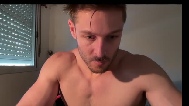 aiasar jerking Webcam SHOW @ Chaturbate 25-02-2025