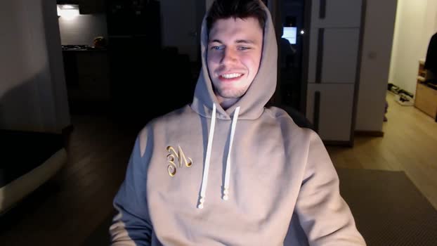 _alexanderwilliams Ass Webcam SHOW @ Chaturbate 25-02-2025