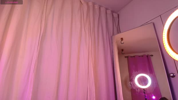 alexisjordanxx deepthroat Webcam SHOW @ Chaturbate 26-02-2025