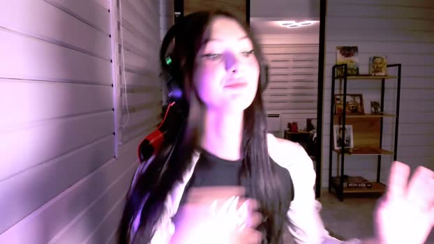 alice__aris Download Webcam SHOW @ Chaturbate 25-02-2025
