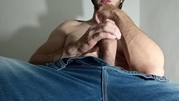 alotofcream blowjob Webcam SHOW @ Chaturbate 26-02-2025