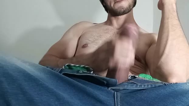 alotofcream fuckhard Webcam SHOW @ Chaturbate 26-02-2025