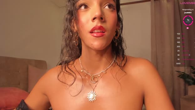 anaonasis fuckme Webcam SHOW @ Chaturbate 26-02-2025