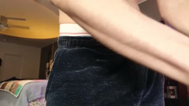 andyxb toy Webcam SHOW @ Chaturbate 26-02-2025