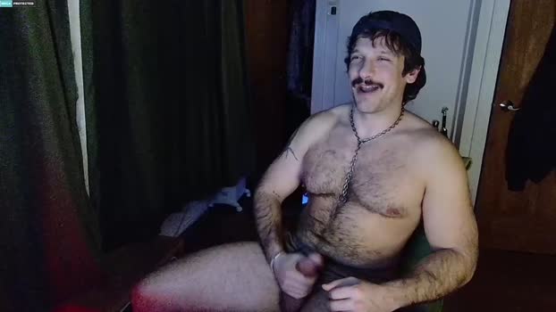 bigbro42069 kinky Webcam SHOW @ Chaturbate 26-02-2025