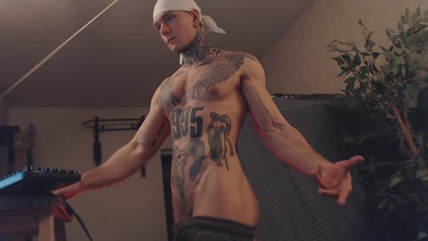 bulatov_x kink Webcam SHOW @ Chaturbate 25-02-2025