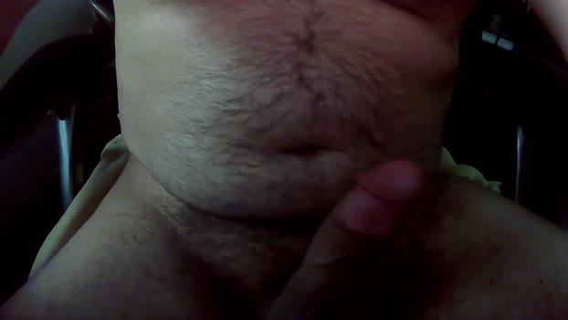 charlie7125 Webcam Webcam SHOW @ Chaturbate 26-02-2025