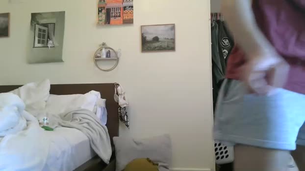colips1 sweet Webcam SHOW @ Chaturbate 25-02-2025