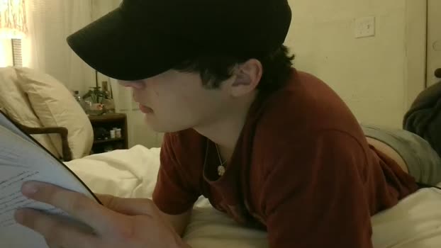 colips1 strip Webcam SHOW @ Chaturbate 26-02-2025