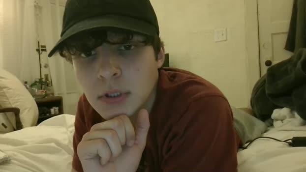 colips1 amateur Webcam SHOW @ Chaturbate 26-02-2025