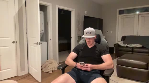 discgolf4life big Webcam SHOW @ Chaturbate 26-02-2025