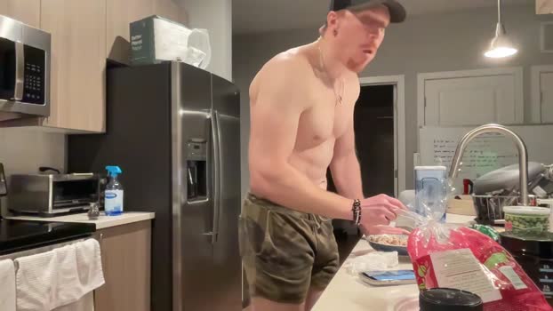 discgolf4life jerking Webcam SHOW @ Chaturbate 26-02-2025
