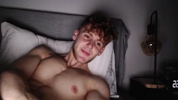 dominantalex182 suckshow Webcam SHOW @ Chaturbate 25-02-2025