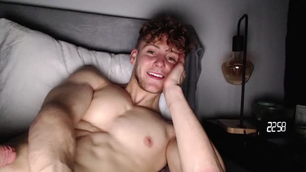 dominantalex182 handsome Webcam SHOW @ Chaturbate 25-02-2025