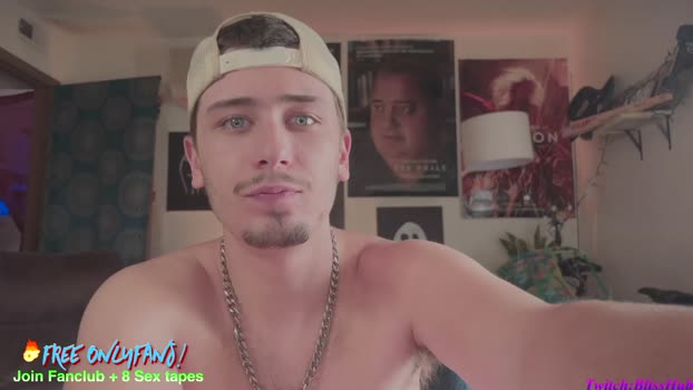 dylandaniel69 bigtoys Webcam SHOW @ Chaturbate 25-02-2025