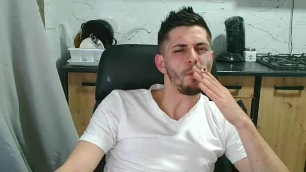 followknight hard Webcam SHOW @ Chaturbate 25-02-2025