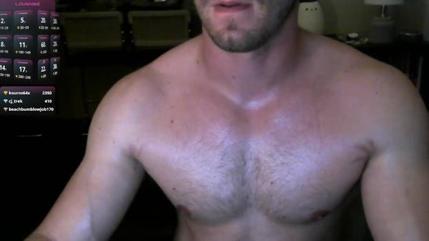 foyb8484 bj-dildo Webcam SHOW @ Chaturbate 26-02-2025