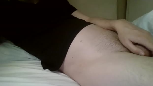 friendly_frank_18 ass Webcam SHOW @ Chaturbate 26-02-2025