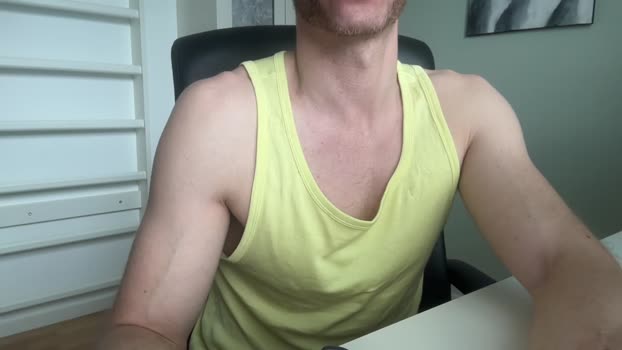 guyfromfinland1981 Download Webcam SHOW @ Chaturbate 26-02-2025
