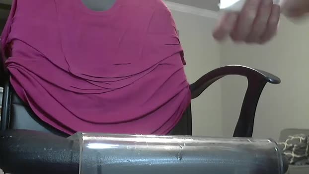 holysmokess moan Webcam SHOW @ Chaturbate 26-02-2025