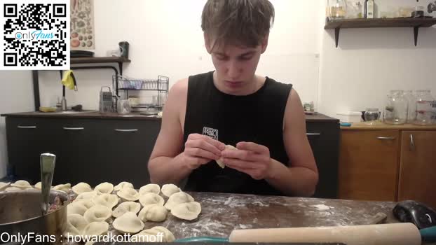 howardkottam ass Webcam SHOW @ Chaturbate 25-02-2025