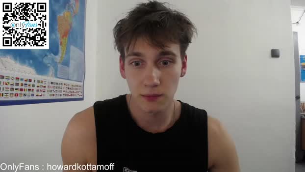 howardkottam deepthroat Webcam SHOW @ Chaturbate 25-02-2025