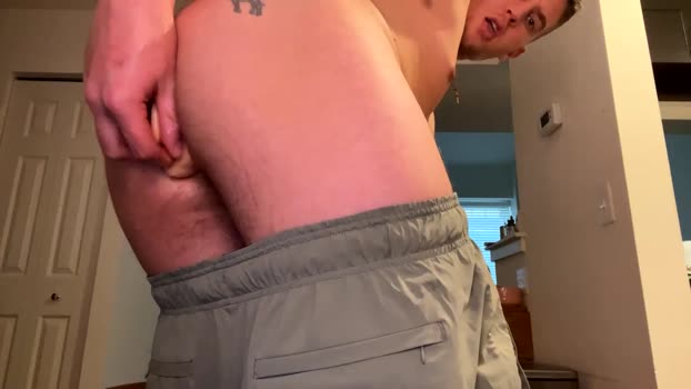 hunghockeydude bigass Webcam SHOW @ Chaturbate 25-02-2025
