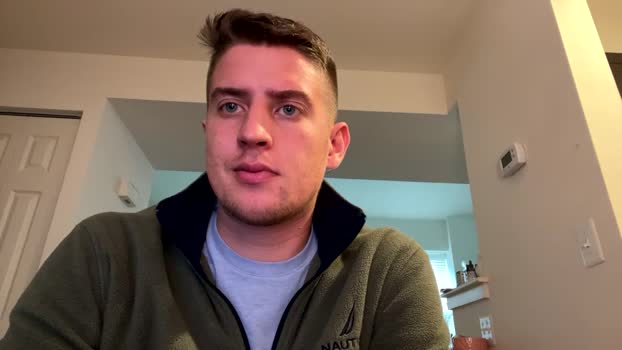 hunghockeydude love Webcam SHOW @ Chaturbate 25-02-2025