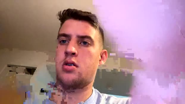 hunghockeydude Topless Webcam SHOW @ Chaturbate 25-02-2025