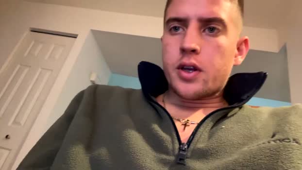 hunghockeydude twink Webcam SHOW @ Chaturbate 25-02-2025
