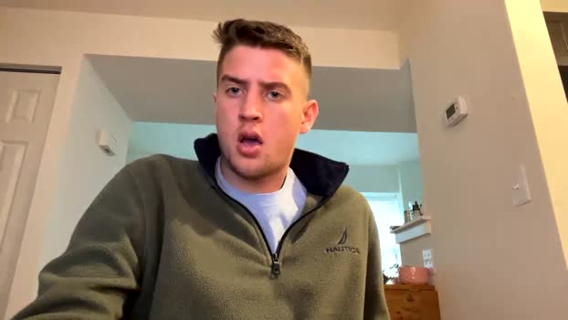 hunghockeydude beauty Webcam SHOW @ Chaturbate 25-02-2025