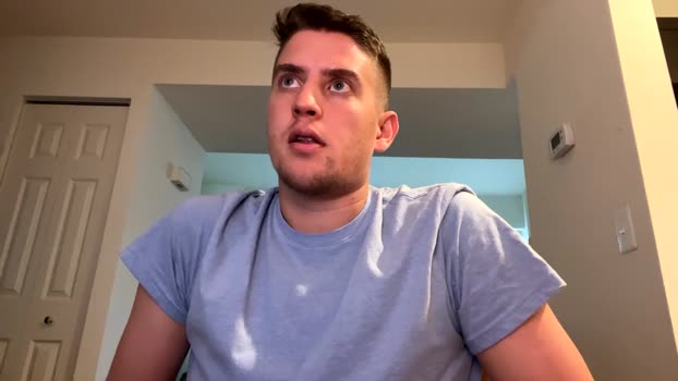 hunghockeydude cute Webcam SHOW @ Chaturbate 25-02-2025