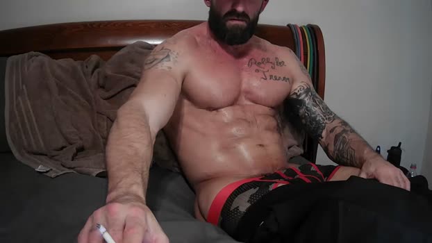 imnewherelollol Download Webcam SHOW @ Chaturbate 25-02-2025