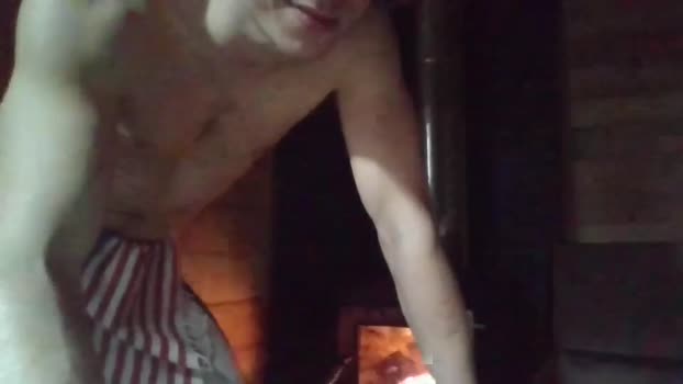 info_chat gag Webcam SHOW @ Chaturbate 26-02-2025