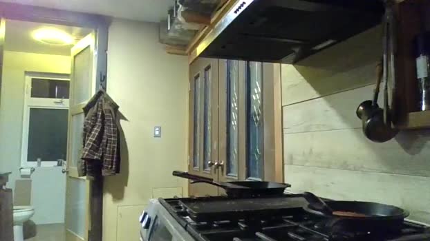 info_chat juicy Webcam SHOW @ Chaturbate 26-02-2025