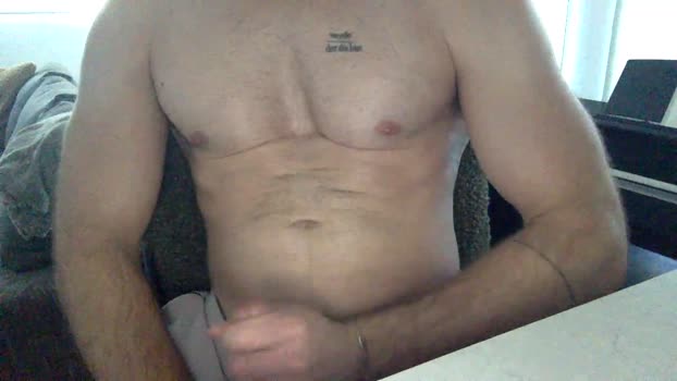 jdc9909 fuckass Webcam SHOW @ Chaturbate 25-02-2025