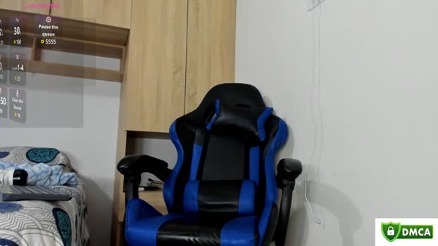 jey_cox23 suck Webcam SHOW @ Chaturbate 26-02-2025
