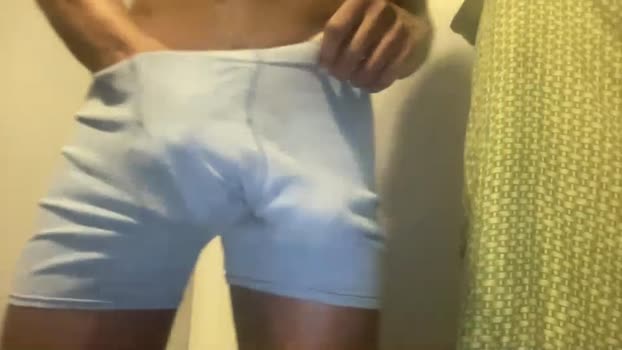 julienlongg dirty Webcam SHOW @ Chaturbate 26-02-2025