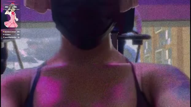 kate_yoshy suckcock Webcam SHOW @ Chaturbate 26-02-2025