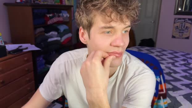 kjpeace big Webcam SHOW @ Chaturbate 26-02-2025