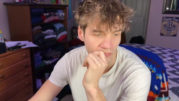 kjpeace bigcock Webcam SHOW @ Chaturbate 26-02-2025