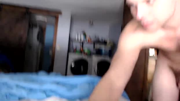 lancehardin bigballs Webcam SHOW @ Chaturbate 25-02-2025