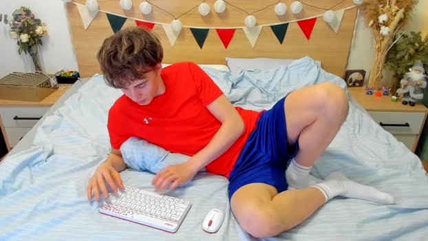 lanny_fandi hard Webcam SHOW @ Chaturbate 25-02-2025