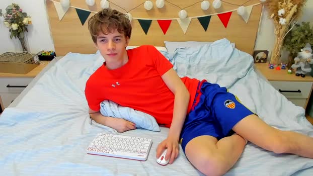 lanny_fandi big Webcam SHOW @ Chaturbate 25-02-2025