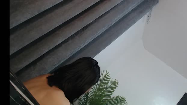 lesi_trisha sexyfeet Webcam SHOW @ Chaturbate 26-02-2025