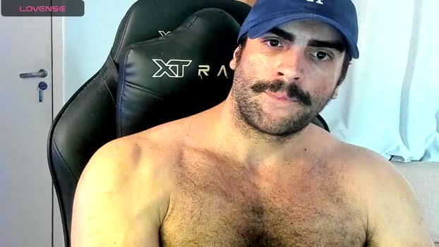 lordtroper squirt Webcam SHOW @ Chaturbate 25-02-2025