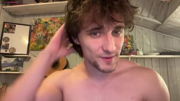 manolein naughty Webcam SHOW @ Chaturbate 26-02-2025