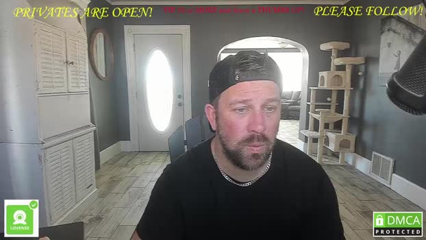 mrbrewscamfam horny Webcam SHOW @ Chaturbate 25-02-2025