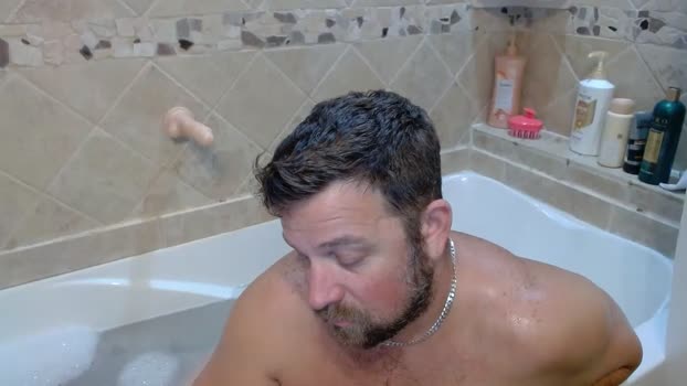 mrbrewscamfam kissing Webcam SHOW @ Chaturbate 25-02-2025