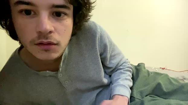 na_an534 prettyface Webcam SHOW @ Chaturbate 25-02-2025